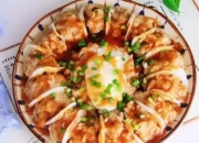 三伏天适合吃的10道家常美食