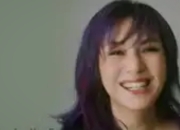 杨千嬅新歌《Live MY Life》：三十载音乐路的人生回响