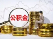 民生头条！一线城市公积金新政：激活楼市与保障民生的双轮驱动