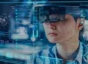 工业元宇宙加速落地：成为制造业转型升级的核心引擎