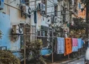 刚刚官宣！住建部“以旧换新”全国推广方案落地