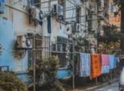刚刚官宣！住建部“以旧换新”全国推广方案落地