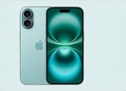苹果iPhone 17标准版搭载A19芯片：重塑性能与体验新平衡
