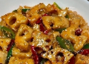 2道家常下饭菜，好吃到停不下来