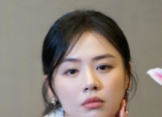 30岁马思纯终于穿对了