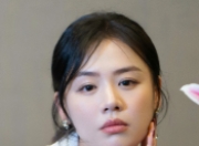 30岁马思纯终于穿对了