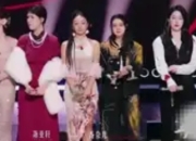 萧亚轩郝蕾力挺香奈儿：打破偏见，为舞台正名
