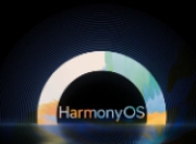 华为手机/平板7月底前升级鸿蒙HarmonyOS 5.1系统