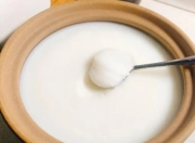 手把手教你熬猪油