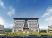 福耀科技大学：高分考生的新选择
