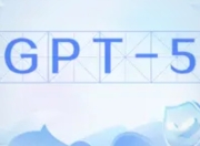 OpenAI发布ChatGPT-5：多模态能力逼近人类认知边界