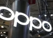 OPPO成功把大数据平台“搬上”阿里云，开启云上新篇章