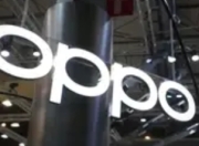 OPPO成功把大数据平台“搬上”阿里云，开启云上新篇章