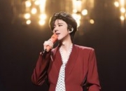 刘宇宁连发9条感谢晒演唱会花篮：双向奔赴的爱照亮星途