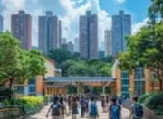 暑期毕业季“点燃”租房市场，需求激增催生新趋势
