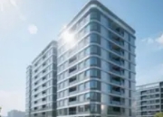 保障性住房建设加速：存量商品房“变身”保租房的创新实践