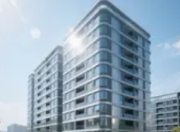 保障性住房建设加速：存量商品房“变身”保租房的创新实践