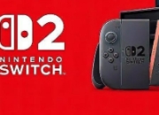Switch 2首月销量超150万台