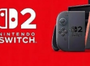 Switch 2首月销量超150万台