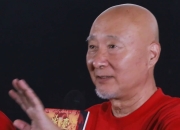 陈佩斯携《戏台》再登泉州舞台，用笑声点亮盛夏之夜