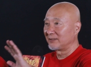 陈佩斯携《戏台》再登泉州舞台，用笑声点亮盛夏之夜