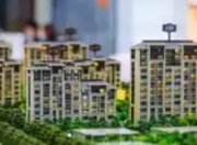多地部署下半年房地产工作：政策精准发力，城市更新激活新动能