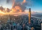 南京鼓楼区宅地3.4亿元底价成交：核心区土地市场现新动向