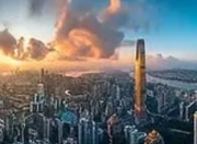 南京鼓楼区宅地3.4亿元底价成交：核心区土地市场现新动向