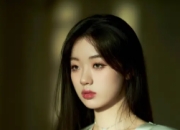 单依纯新歌《无畏者》上线