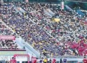 2025广东省足球超级联赛燃情启幕：职业化改革与青训体系双轨突破