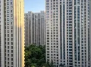 北京五环外限购松绑首日：市场活跃度提升，政策效应初显