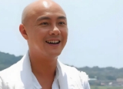60岁张卫健掏老年卡求别欺负老人，幽默背后显温暖