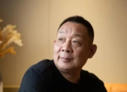 于东来发声：不要在我的评论区找工作