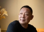 于东来发声：不要在我的评论区找工作