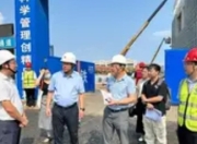 海南审计"经济体检"显成效：107个项目护航自贸港行稳致远