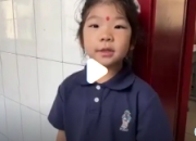 山东一小学新生报到名字惊艳