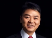 刘强东“富贵归故乡”：回馈桑梓显真情