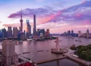 上海新房价格逆势上涨：结构性分化下的市场韧性