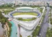 深圳青年人新赛季主场落定：双主场模式开启中甲新征程