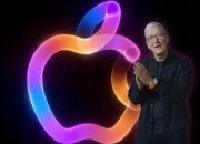 iPhone 17发布时间锁定9月9日：超薄机身与AI摄影