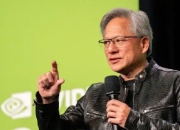 黄仁勋力挺谷歌Pixel
