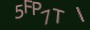 validcode