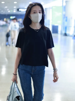 716180021.png