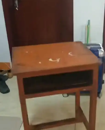 250716191239.png