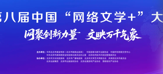 716191607.png