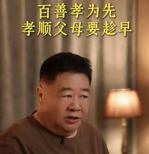 50716192218.png
