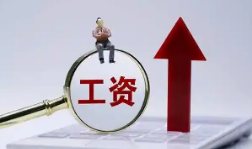 50718094452.png