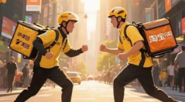 50720102022.png