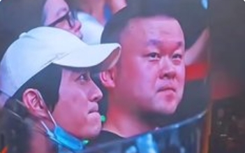 01.png