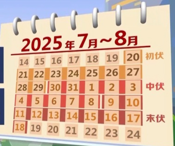 21084426.png